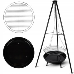 ⭐Originali Maltec pakabinama trikoji sodo kepsninė