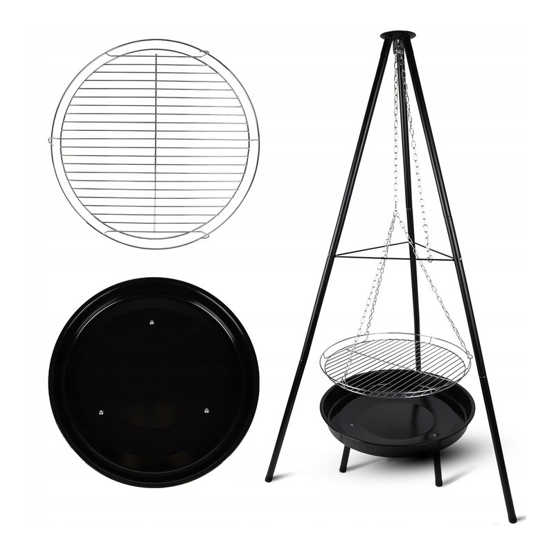 ⭐Originali Maltec pakabinama trikoji sodo kepsninė