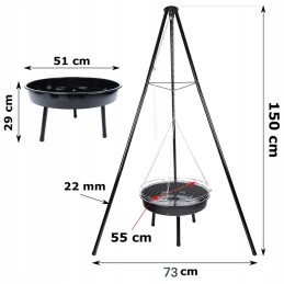 ⭐Originali Maltec pakabinama trikoji sodo kepsninė
