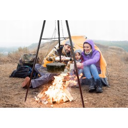 ⭐Originali Maltec pakabinama trikoji sodo kepsninė