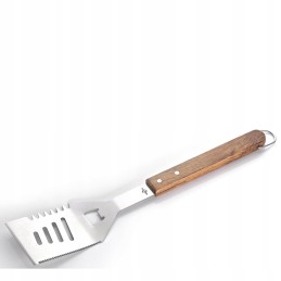 Kuchenprofi bbq įrankių rinkinys Texas griliui 8vnt