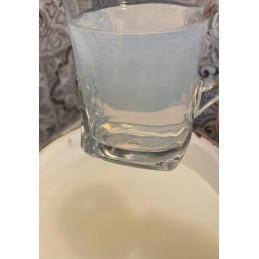 Emaliuotas ketaus puodas 3in1, stovas, keptuvė, 10 l