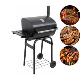 Kokybė virš visko!