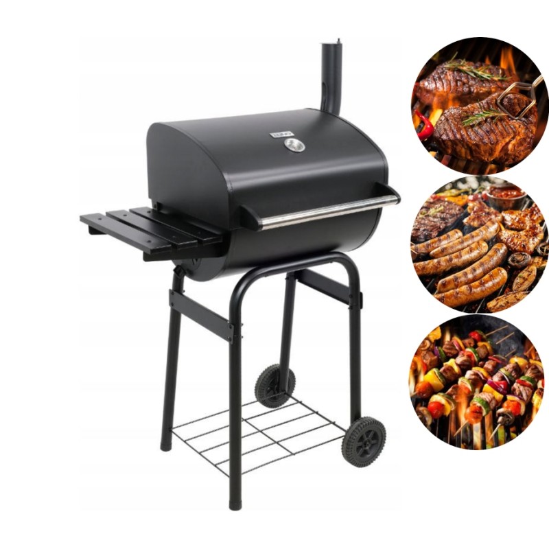 Kokybė virš visko!