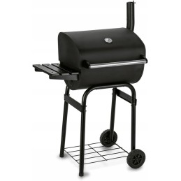 Kokybė virš visko!