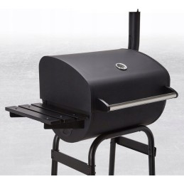 Kokybė virš visko!