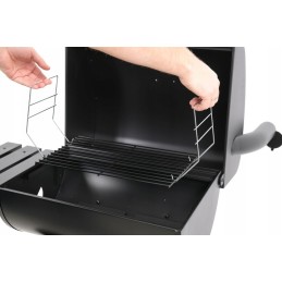 Kokybė virš visko!