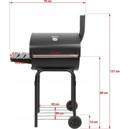 Kokybė virš visko!