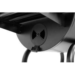 Kokybė virš visko!