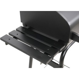 Kokybė virš visko!