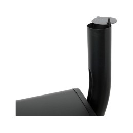 Kokybė virš visko!