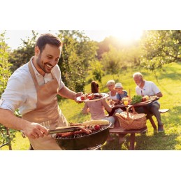 Kokybė virš visko!