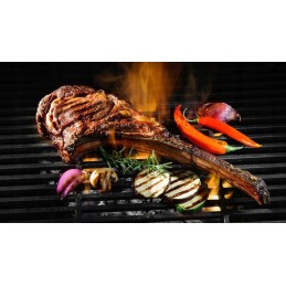 Kokybė virš visko!