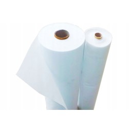 Agrotekstilė balta stipri agrotekstilė 1,6x10m 50g pavasario žiema