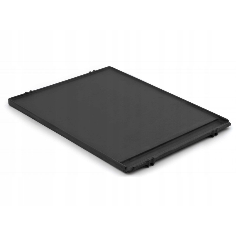 Broil King Gem Porta Chef 11237 ketaus kepsninė