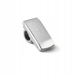 LED grilio lempa, skirta Weber 7662 kepsninėms