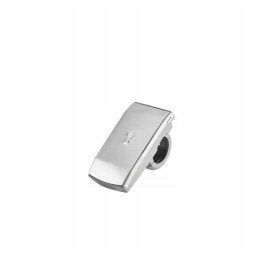 LED grilio lempa, skirta Weber 7662 kepsninėms