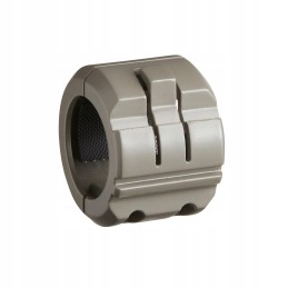 LED grilio lempa, skirta Weber 7662 kepsninėms