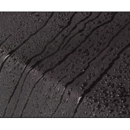 Boston Colorado 6k Enders 5697 grilio dangtelis