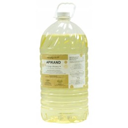 Javų apicandus – sirupas op. 13 kg