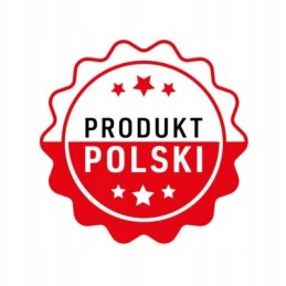 Židinys 80cm kvadratas 80cmx80cm