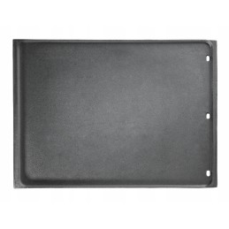 Napoleon Rogue 365 ketaus plokštė