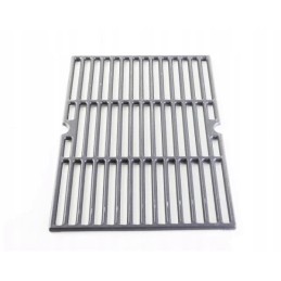 G21 Arizona bbq ketaus grilis