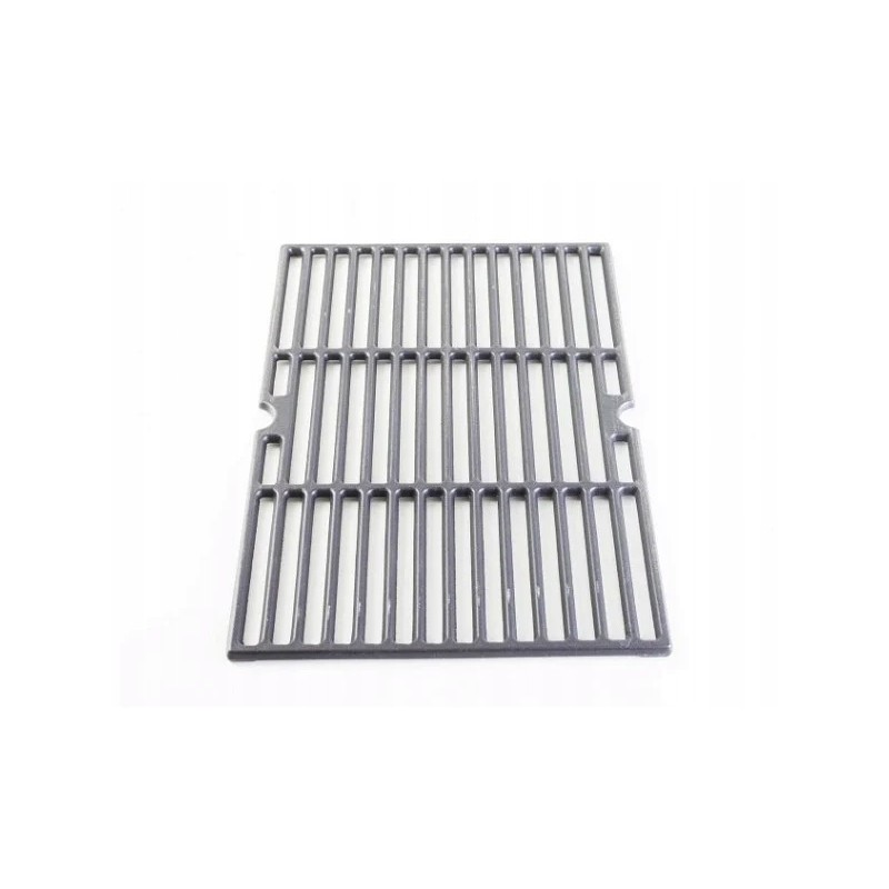 G21 Arizona bbq ketaus grilis