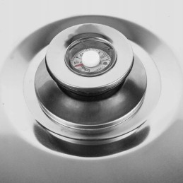 Browin XL balkono rūkykla