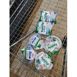 Šeimos balkono rūkykla žuviai, sūriui, kumpiui