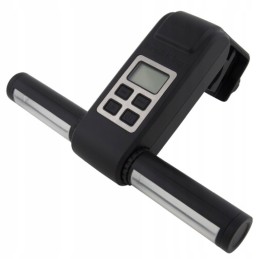 Broil King LED grilio lemputė su laikmačiu