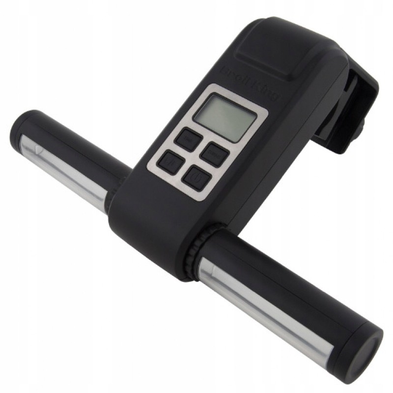 Broil King LED grilio lemputė su laikmačiu