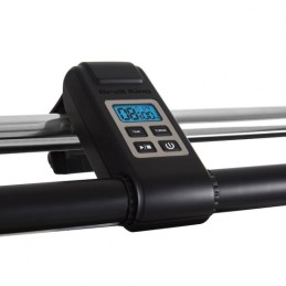 Broil King LED grilio lemputė su laikmačiu