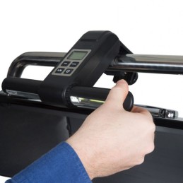 Broil King LED grilio lemputė su laikmačiu