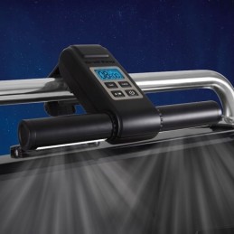 Broil King LED grilio lemputė su laikmačiu