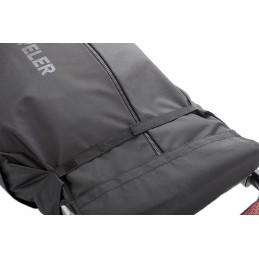 Traveller Weber 7030 transportavimo dangtelis