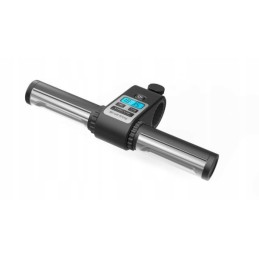 Broil King LED grotelių lempa su laikmačiu