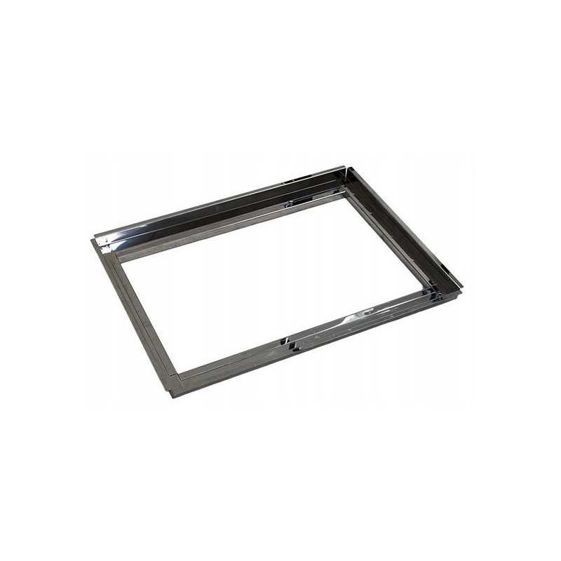 Lydymo aparato W4076 sandarinimo žiedas, pasirenkamas