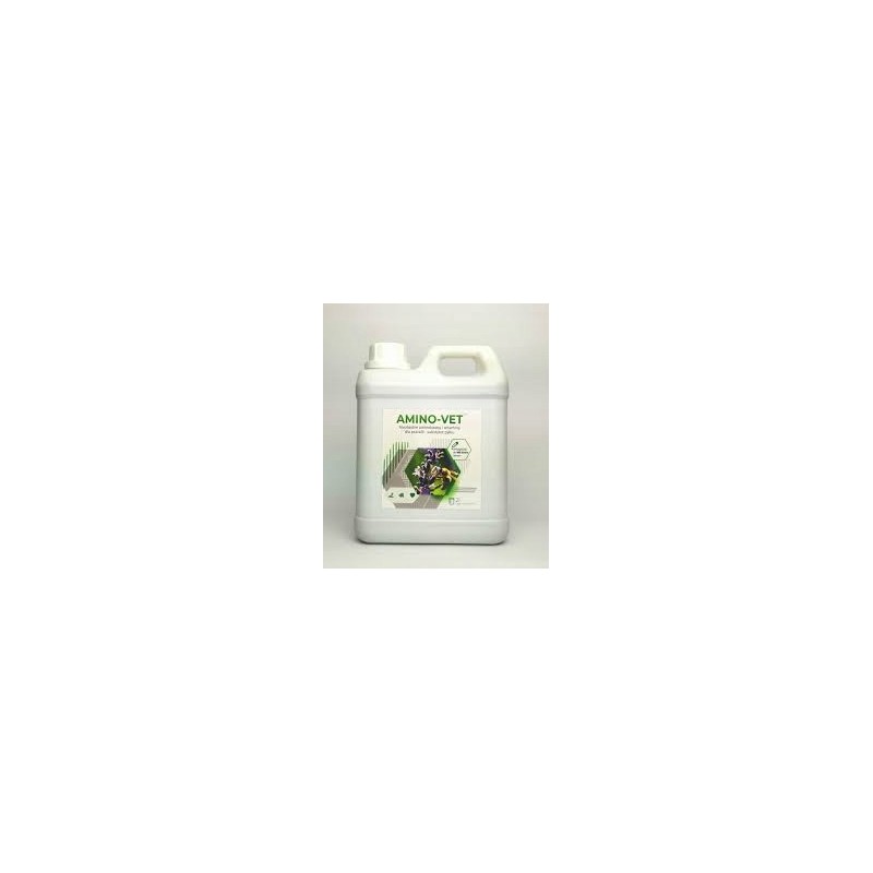 Amino-vet 2 litrai