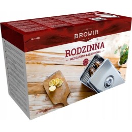 Balkoninė rūkykla – šeimai