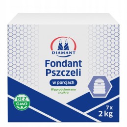 Siūlome puikų maistą bitėms 15 kg torto pavidalu su prebiotiku - deimantiniu fondantu už puikią kainą! - puikiai tinka sluoksnia