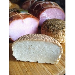 Balkoninė rūkykla – šeimai