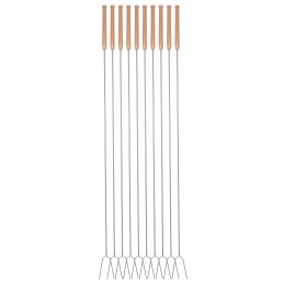 Kaina nurodyta už 10 vnt!