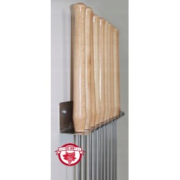 Kaina nurodyta už 10 vnt!