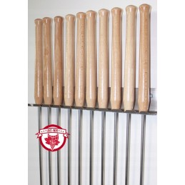 Kaina nurodyta už 10 vnt!