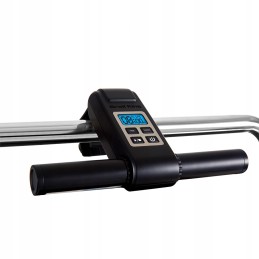 Broil king LED grilio lemputė su laikmačiu, grilio apšvietimas 60938