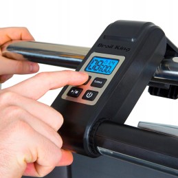 Broil king LED grilio lemputė su laikmačiu, grilio apšvietimas 60938