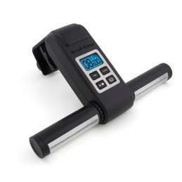 Broil king LED grilio lemputė su laikmačiu, grilio apšvietimas 60938