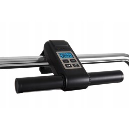 Broil king LED grilio lemputė su laikmačiu, grilio apšvietimas 60938