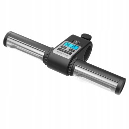 Broil king - LED grotelių lempa su laikmačiu